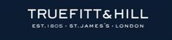 Truefitt & Hill Barber Shop in Toronto, ON (Financial District) - Opening Hours
