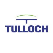 TULLOCH, Huntsville, ON opening hours