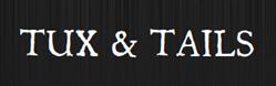 Tux & Tails Ltd, Regina, SK opening hours