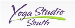 Yoga Studio The in Calgary, AB (Connaught) - Opening Hours
