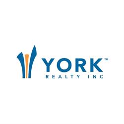 York Realty Incorporated in Edmonton, AB (Downtown) - Opening Hours