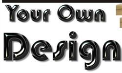 Your Own Design, Omemee, ON opening hours