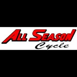 All Season Cycle, Brooks, AB opening hours