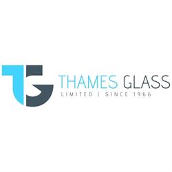 All Thames Glass in London, ON (South London) - Opening Hours