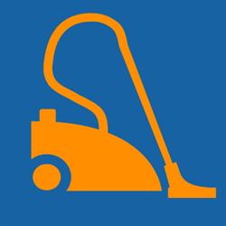 All Vacuum Store in Vancouver, BC (Riley Park/South Cambie) - Opening Hours