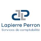 Lapierre Perron, Victoriaville, QC opening hours