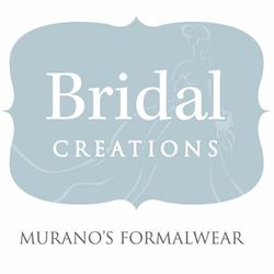 Bridal Creations, Kingston, ON opening hours
