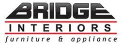 Bridge Interiors, Cranbrook, BC opening hours