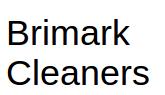 Brimark Cleaners in Scarborough, ON (Woburn) - Opening Hours