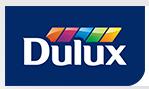 DULUX PAINT STORE, Fort Erie Colour & Design Center, opening hours