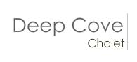Deep Cove Chalet, North Saanich, BC opening hours