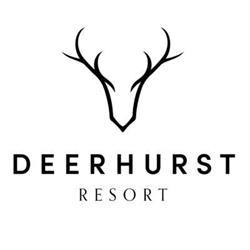 Deerhurst Resort, Huntsville, ON opening hours