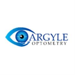 Argyle Optometry, Caledonia, ON opening hours