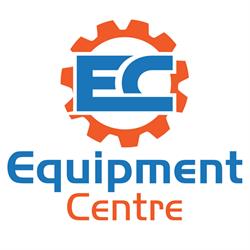 The Equipment Centre, Simcoe, ON opening hours