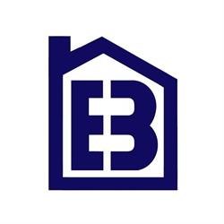 Erb Builders Ltd, Saint John, NB opening hours
