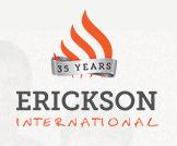 Erickson College in Vancouver, BC (Mount Pleasant) - Opening Hours