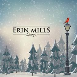 Erin Mills Lodge, Mississauga, ON opening hours