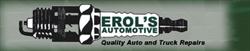 Erol's Automotive, Cochrane, AB opening hours