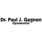 Dr Paul J Gagnon, Greenwood, NS opening hours