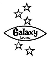 Galaxy Lanes Ltd, Thunder Bay, ON opening hours