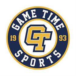 Game Time Sports, Penticton, BC opening hours