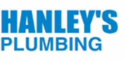 Hanley's Plumbing, Keswick, ON opening hours