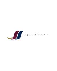 Jet-Share Canada, Mississauga, ON opening hours
