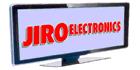 Jiro Electronics, Cambridge, ON opening hours