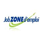 Job Zone d'emploi, Cornwall, ON opening hours