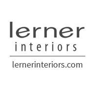 Lerner Interiors, Toronto, ON opening hours