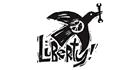 Liberty Bicycles, St. Catharines, ON opening hours