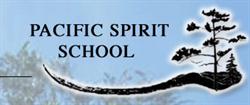 Life Song School in Vancouver, BC (West Point Grey) - Opening Hours