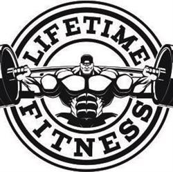 Lifetime Fitness, North Battleford, SK opening hours