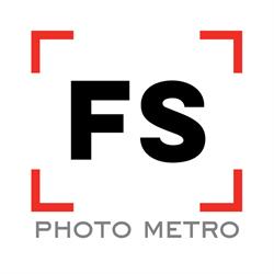 Photo Metro Incorporated, North Bay, ON opening hours