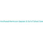 KNOTTWOOD MONTESSORI DAY CARE in Edmonton, AB (Southeast Edmonton) - Opening Hours