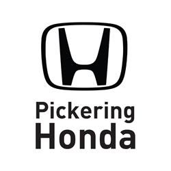Pickering Honda, opening hours