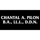 Chantal A. PILON, notaire, Gatineau, QC opening hours