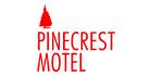 Pinecrest Motel, Concord, ON opening hours