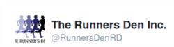 Runners Den The, Red Deer, AB opening hours