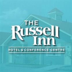 Russell Inn The, opening hours