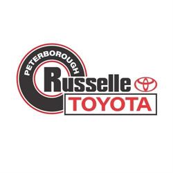 Russelle Toyota, Peterborough, ON opening hours