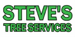 Steve's Tree Services, Thunder Bay, ON opening hours