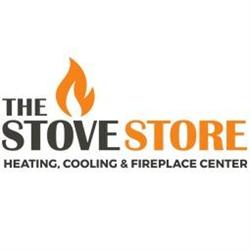 The Stove Store, Spencerville, ON opening hours