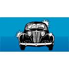 Strait Car Care Auto Detailing & Krown Rust Control, Port Hawkesbury, NS opening hours