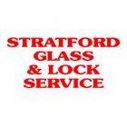 Stratford Glass, opening hours
