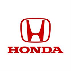 Stratford Honda, opening hours