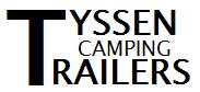 Tyssen Trailers, Sutton West, ON opening hours