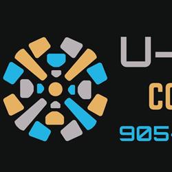 U Cart Concrete, St. Catharines, ON opening hours