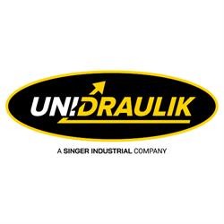 Uni-Draulik Inc, Québec, QC opening hours