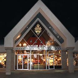 Unique Lighting, Saskatoon, SK opening hours